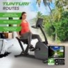 Velotrenažöör Tunturi Performance C60-R Crosstrainer