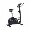 Velotrenažöör TUNTURI FitCycle 70i Ergometer Bike