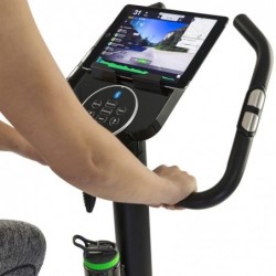 Velotrenažöör TUNTURI FitCycle 70i Ergometer Bike