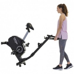 Velotrenažöör TUNTURI FitCycle 70i Ergometer Bike