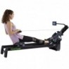 Sõudeergomeeter TUNTURI Performance R60 Rower