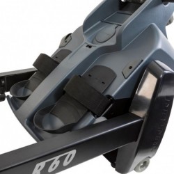 Sõudeergomeeter TUNTURI Performance R60 Rower