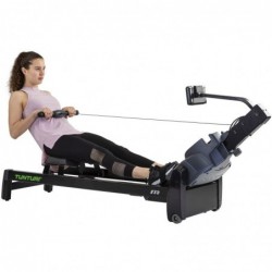 Sõudeergomeeter TUNTURI Performance R60 Rower