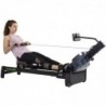 Sõudeergomeeter TUNTURI Performance R60 Rower