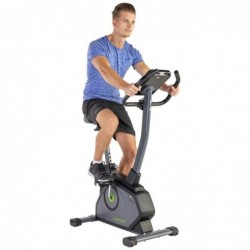 Velotrenažöör TUNTURI Cardio Fit E35 Ergometer