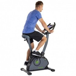 Velotrenažöör TUNTURI Cardio Fit E35 Ergometer