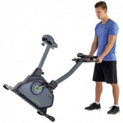 Velotrenažöör TUNTURI Cardio Fit E35 Ergometer