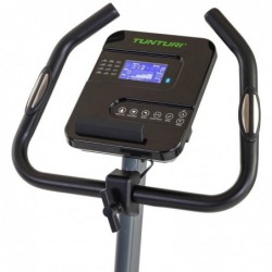 Velotrenažöör TUNTURI Cardio Fit E35 Ergometer