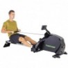 Sõudeergomeeter TUNTURI Competence R20 Rower