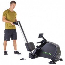 Sõudeergomeeter TUNTURI Competence R20 Rower