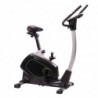 Veloergomeeter CHRISTOPEIT Eco 1000