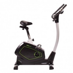 Veloergomeeter CHRISTOPEIT Eco 1000