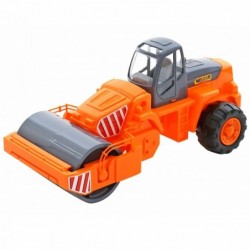 traktor Liivarull 49 cm