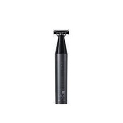 Skuveklis Xiaomi  UniBlade Trimmer EU 