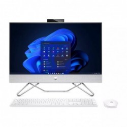 HP Pro 240 G9 All-in-One...