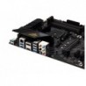 Mainboard ASUS AMD B550 SAM4 ATX 3xPCI-Express 3.0 1x 1xPCI-Express 3.0 16x 2xM.2 1xPCI-Express 4.0 16x Memory