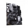 Mainboard ASUS AMD B550 SAM4 ATX 3xPCI-Express 3.0 1x 1xPCI-Express 3.0 16x 2xM.2 1xPCI-Express 4.0 16x Memory