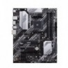 Mainboard ASUS AMD B550 SAM4 ATX 3xPCI-Express 3.0 1x 1xPCI-Express 3.0 16x 2xM.2 1xPCI-Express 4.0 16x Memory