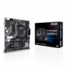 Mainboard ASUS AMD A520 SAM4 MicroATX 2xPCI-Express 3.0 1x 1xPCI-Express 3.0 16x 1xM.2 Memory DDR4 Memory slots