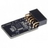 GIGABYTE MB ACC TPM MODULE/TPM2.0 SPI V2.0