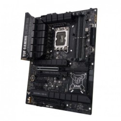 Mainboard ASUS Intel Z790 LGA1700 ATX Memory DDR5 Memory slots 4 1xPCI-Express 3.0 1x 1xPCI-Express 3.0