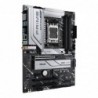 Mainboard ASUS AMD X670 SAM5 ATX Memory DDR5 Memory slots 2 1xPCI-Express 3.0 1x 2xPCI-Express 4.0