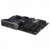 Mainboard ASUS Intel Z790 LGA1700 ATX Memory DDR5 Memory slots 4 2xPCI-Express 4.0 16x 1xPCI-Express 5.0