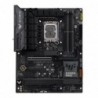 Mainboard ASUS Intel Z790 LGA1700 ATX Memory DDR5 Memory slots 4 2xPCI-Express 3.0 1x 1xPCI-Express 4.0