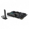 Mainboard ASUS Intel Z790 LGA1700 ATX Memory DDR5 Memory slots 4 1xPCI-Express 3.0 1x 1xPCI-Express 4.0