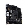 Mainboard ASUS AMD B550 SAM4 MicroATX 1xPCI-Express 3.0 1x 1xPCI-Express 3.0 16x 2xM.2 1xPCI-Express 4.0 16x Memory