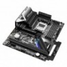 Mainboard ASROCK AMD X670 SAM5 ATX Memory DDR5 Memory slots 4 2xPCI-Express 4.0 1x 1xPCI-Express 5.0