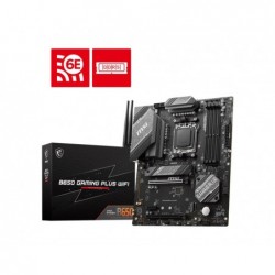 Mainboard MSI AMD B650 SAM5...