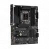 Mainboard ASROCK Intel Z790 LGA1700 ATX Memory DDR5 Memory slots 4 3xPCI-Express 3.0 1x 1xPCI-Express 4.0