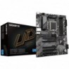 Mainboard GIGABYTE Intel B760 Express LGA1700 ATX Memory DDR5 Memory slots 4 4xPCI-Express 3.0 1x 1xPCI-Express 4.0