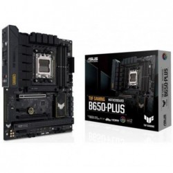 Mainboard ASUS AMD B650...