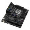 Mainboard ASUS Intel B760 Express LGA1700 ATX Memory DDR5 Memory slots 4 2xPCI-Express 3.0 1x 1xPCI-Express 3.0