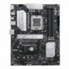 Mainboard ASUS AMD B650 SAM5 ATX Memory DDR5 Memory slots 4 2xPCI-Express 4.0 1x 2xPCI-Express 4.0