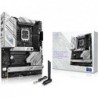 Mainboard ASUS Intel B760 Express LGA1700 ATX Memory DDR5 Memory slots 4 2xPCI-Express 3.0 1x 1xPCI-Express 3.0