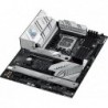 Mainboard ASUS Intel B760 Express LGA1700 ATX Memory DDR5 Memory slots 4 2xPCI-Express 3.0 1x 1xPCI-Express 3.0