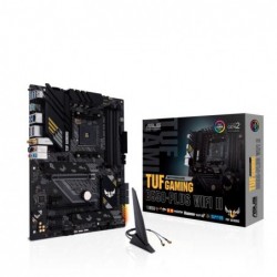 Mainboard ASUS AMD B550...