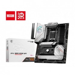 Mainboard MSI AMD B650 SAM5...