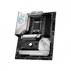 Mainboard MSI AMD B650 SAM5 ATX Memory DDR5 Memory slots 4 1xPCI-Express 1x 1xPCI-Express