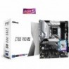 Mainboard ASROCK Intel Z790 LGA1700 ATX Memory DDR5 Memory slots 4 2xPCI-Express 3.0 1x 1xPCI-Express 4.0