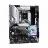 Mainboard ASROCK Intel Z790 LGA1700 ATX Memory DDR5 Memory slots 4 2xPCI-Express 3.0 1x 1xPCI-Express 4.0