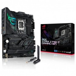 Mainboard ASUS Intel Z790...