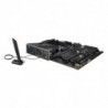 Mainboard ASUS Intel Z790 LGA1700 ATX Memory DDR5 Memory slots 4 1xPCI-Express 3.0 1x 2xPCI-Express 4.0