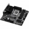 Mainboard ASROCK Intel Z790 LGA1700 ATX Memory DDR4 Memory slots 4 1xPCI-Express 3.0 1x 1xPCI-Express 3.0