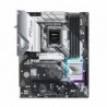 Mainboard ASROCK Intel Z790 LGA1700 ATX Memory DDR5 Memory slots 4 2xPCI-Express 3.0 1x 1xPCI-Express 4.0