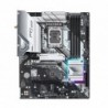 Mainboard ASROCK Intel Z790 LGA1700 ATX Memory DDR5 Memory slots 4 2xPCI-Express 3.0 1x 1xPCI-Express 4.0