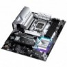 Mainboard ASROCK Intel Z790 LGA1700 ATX Memory DDR5 Memory slots 4 2xPCI-Express 3.0 1x 1xPCI-Express 4.0